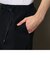 【別注】 ＜GRAMICCI（グラミチ）＞ RESORT PANTS/パンツ