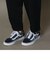【別注】 ＜GRAMICCI（グラミチ）＞ RESORT PANTS/パンツ