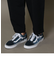 【別注】 ＜GRAMICCI（グラミチ）＞ RESORT PANTS/パンツ