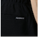 【別注】 ＜GRAMICCI（グラミチ）＞ RESORT PANTS/パンツ