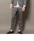 BY ”TORAY” DRY/PE アンクルパンツ