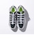 ＜Reebok（リーボック）＞ DMX RUN 10/スニーカー