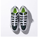 ＜Reebok（リーボック）＞ DMX RUN 10/スニーカー