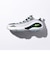 ＜Reebok（リーボック）＞ DMX RUN 10/スニーカー