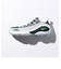 ＜Reebok（リーボック）＞ DMX RUN 10/スニーカー