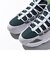 ＜Reebok（リーボック）＞ DMX RUN 10/スニーカー