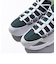 ＜Reebok（リーボック）＞ DMX RUN 10/スニーカー