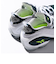 ＜Reebok（リーボック）＞ DMX RUN 10/スニーカー