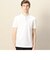 ＜LACOSTE (ラコステ）＞ FLYFRONT POLOSHIRT/ポロシャツ
