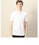 ＜LACOSTE (ラコステ）＞ FLYFRONT POLOSHIRT/ポロシャツ