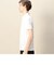 ＜LACOSTE (ラコステ）＞ FLYFRONT POLOSHIRT/ポロシャツ