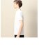 ＜LACOSTE (ラコステ）＞ FLYFRONT POLOSHIRT/ポロシャツ