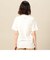 ＜FUNG＞アロハTシャツ