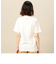 ＜FUNG＞アロハTシャツ