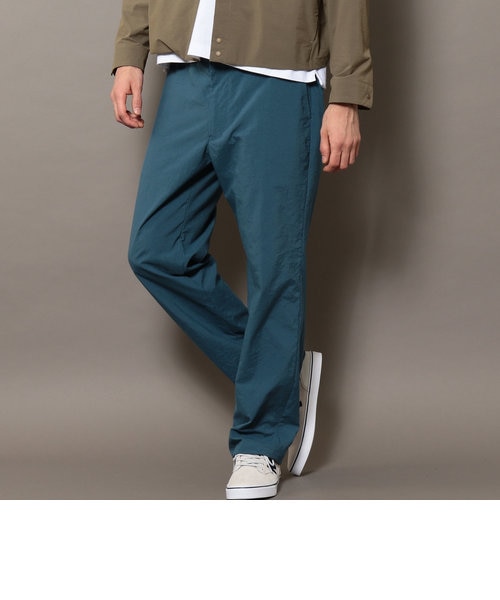 別注】 ＜Dickies＞ NYLON SLACKS/パンツ｜ビューティー＆ユース ユナイテッドアローズ の通販｜&mall（アンドモール）三井ショッピングパーク公式通販