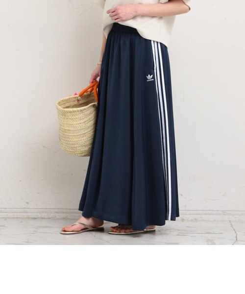 本日限定価格⭐新品⭐ユナイテッドアローズ ロングスカート  定価17600円 本日限定価格⭐新品⭐ユナイテッドアローズ ロングスカート 定価