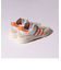 ＜adidas Originals(アディダス)＞ BUSENITZ WHITE/ブセニッツ
