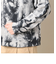 ＜Sanca（サンカ）＞ TIE-DYE CREW NECK SWEAT/スウェット