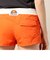 ＜ellesse＞ボードショーツ
