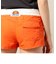 ＜ellesse＞ボードショーツ
