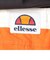 ＜ellesse＞ボードショーツ