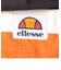 ＜ellesse＞ボードショーツ