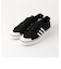 【別注】＜adidas Originals（アディダス）＞NIZZA ニッツァ キャンバス/スニーカー