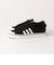 【別注】＜adidas Originals（アディダス）＞NIZZA ニッツァ キャンバス/スニーカー