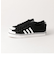 【別注】＜adidas Originals（アディダス）＞NIZZA ニッツァ キャンバス/スニーカー
