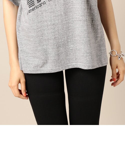 Americana（アメリカーナ）＞new americana Tシャツ