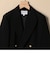 BY∴ TRADITIONAL ダブルジャケット