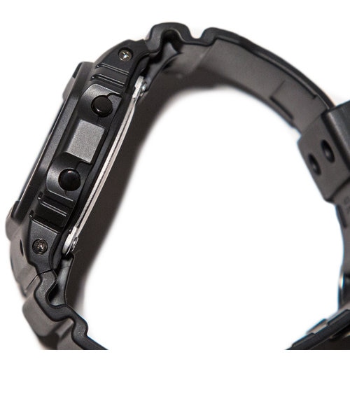 別注】 ＜G-SHOCK＞ DW-5600E-1/腕時計｜ビューティー＆ユース