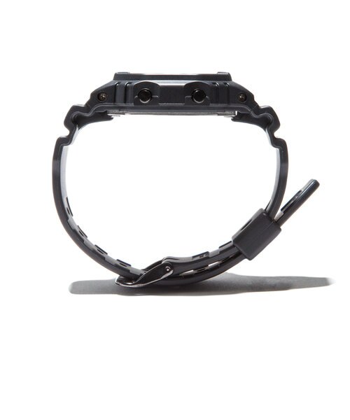 別注】 ＜G-SHOCK＞ DW-5600E-1/腕時計｜ビューティー＆ユース