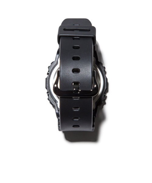 G-SHOCK DW-5600 限定　ユナイテッドアローズ　極美品 別注】 ＜G-SHOCK＞ DW-5600E-1/腕時計｜ビューティー＆ユース