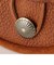 ＜NATIVEARTH＞レザーミニショルダーバッグ