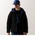 【WEB限定】 by パネル ダウンジャケット