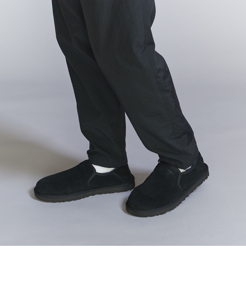 UGG＞ ケントン/シューズ｜ビューティー＆ユース ユナイテッドアローズ