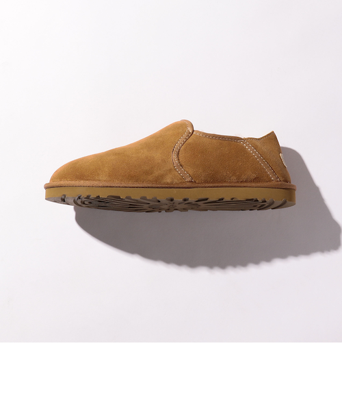UGG＞ ケントン/シューズ｜ビューティー＆ユース ユナイテッドアローズ