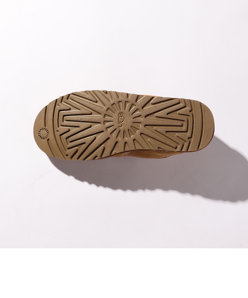 UGG＞ ケントン/シューズ｜ビューティー＆ユース ユナイテッドアローズ