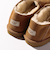 ＜UGG＞ ケントン/シューズ