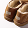 ＜UGG＞ ケントン/シューズ