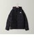 ＜THE NORTH FACE＞ BELAYER PARKA/ビレイヤーパーカー
