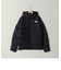 ＜THE NORTH FACE＞ BELAYER PARKA/ビレイヤーパーカー