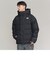 ＜THE NORTH FACE＞ BELAYER PARKA/ビレイヤーパーカー