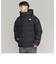 ＜THE NORTH FACE＞ BELAYER PARKA/ビレイヤーパーカー