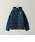 ＜THE NORTH FACE＞ BELAYER PARKA/ビレイヤーパーカー