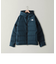 ＜THE NORTH FACE＞ BELAYER PARKA/ビレイヤーパーカー