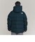 ＜THE NORTH FACE＞ BELAYER PARKA/ビレイヤーパーカー