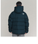 ＜THE NORTH FACE＞ BELAYER PARKA/ビレイヤーパーカー
