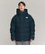 ＜THE NORTH FACE＞ BELAYER PARKA/ビレイヤーパーカー